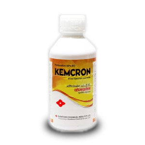 Kemcron Insecticide