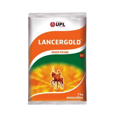 Lancer Gold Insecticide