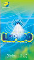 Lepido Insecticide