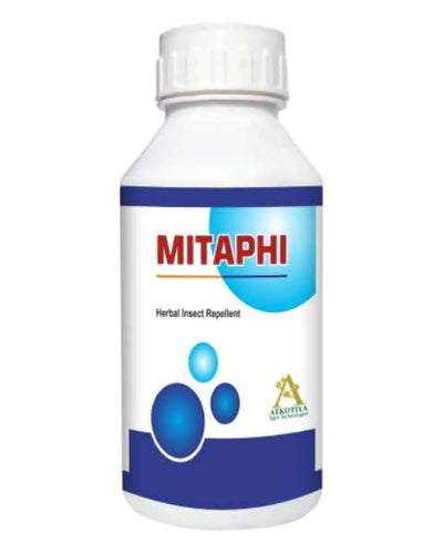 Atkotiya Mitaphi Insecticide