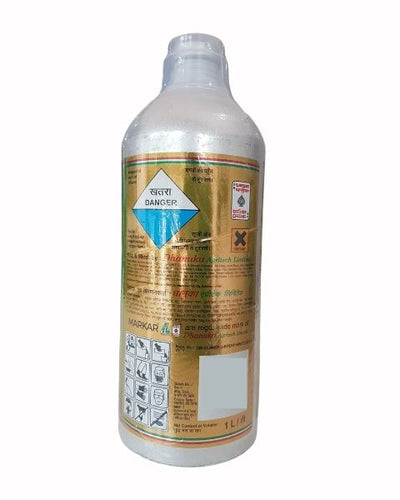 Markar Insecticide