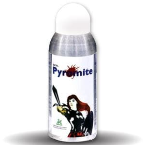 Pyromite Insecticide