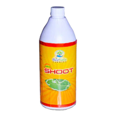 VEDAGNA SHOOT BIO INSECTICIDE
