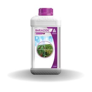 BARAZIDE INSECTICIDE