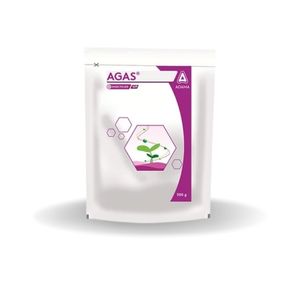 Agas Insecticide