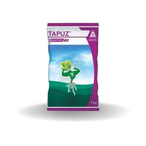 Tapuz Insecticide
