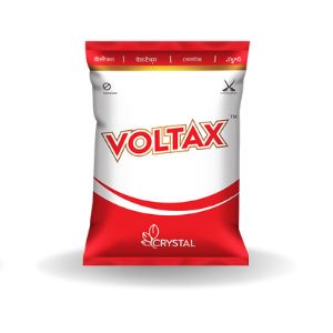 VOLTAX INSECTICIDE