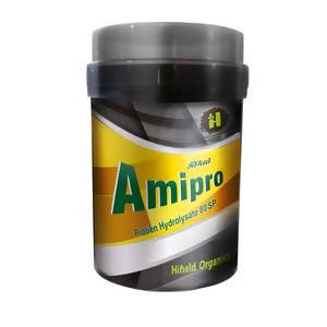 Hifield Organic AMIPRO 80