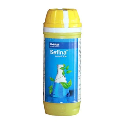 Sefina Insecticide