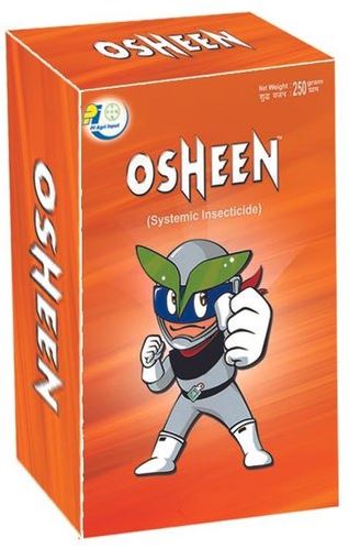 Osheen Insecticide