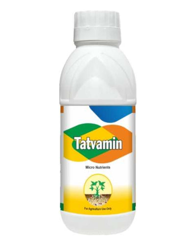 Atkotiya Tatvamin - Micronutrient
