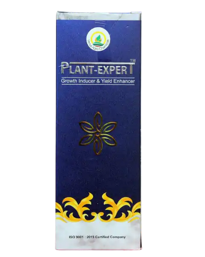 VENUS PLANT EXPERT
