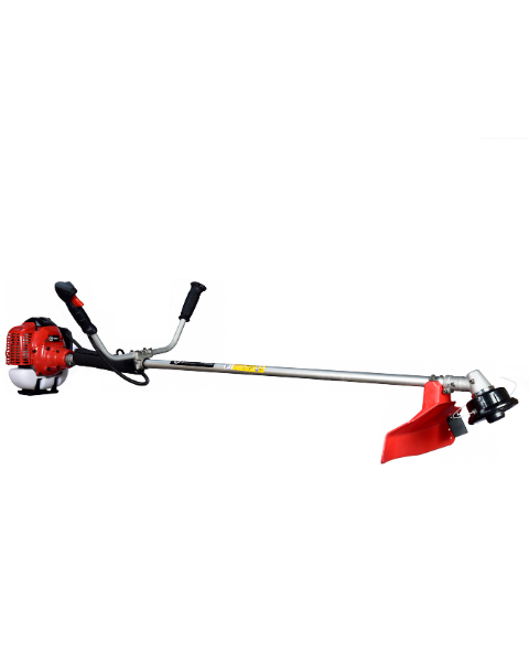 VIRAT BRUSH CUTTER 2 HP - V4500