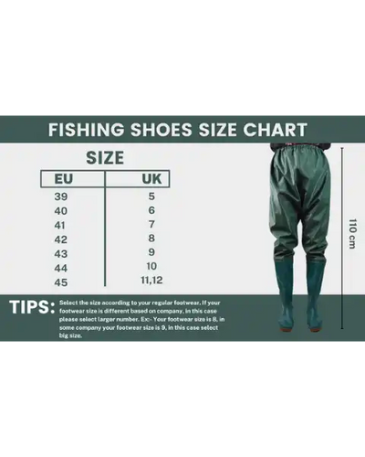 DR ENTERPRISES FISHING SAFETY SHOES