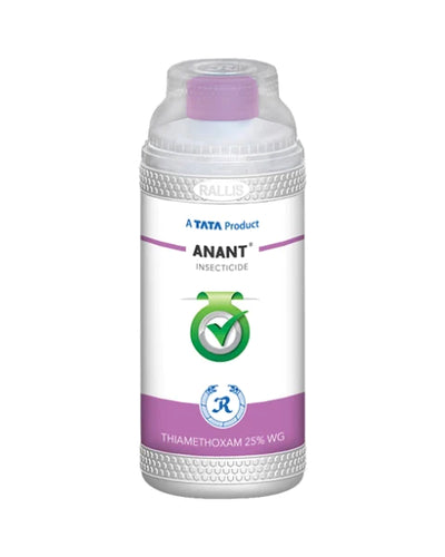 Anant Insecticide