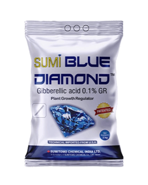 SUMI BLUE DIAMOND GROWTH REGULATOR