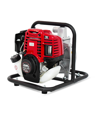 BALWAAN WATER PUMP WP-35I