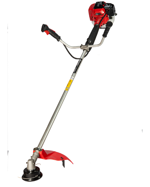 VIRAT BRUSH CUTTER 2 HP - V4500