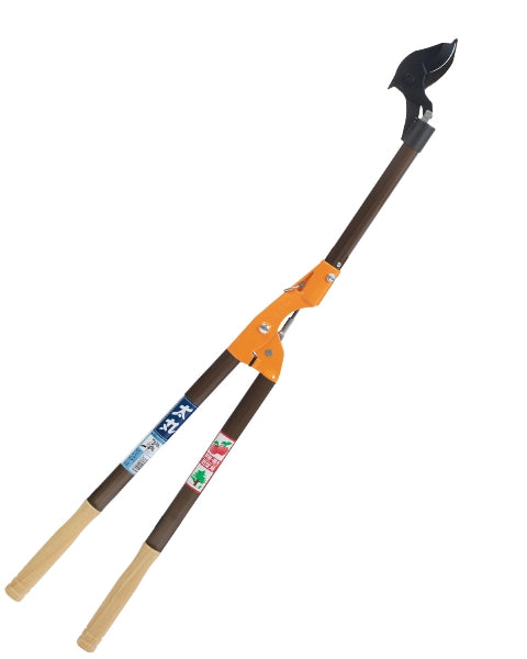 NISHIGAKI LONG REACH LOPPER 1 METER