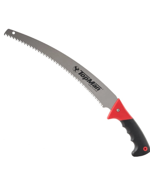 TOPMAN PRUNING SPEED SAW 330MM