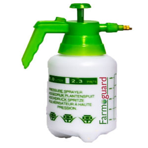 FARMOGUARD MINI SPRAYER FG 1 L