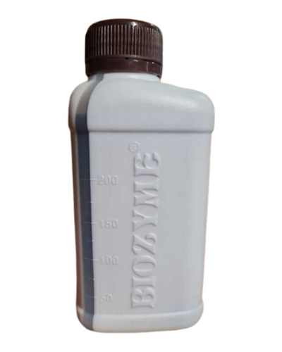 BIOZYME CROP PLUS