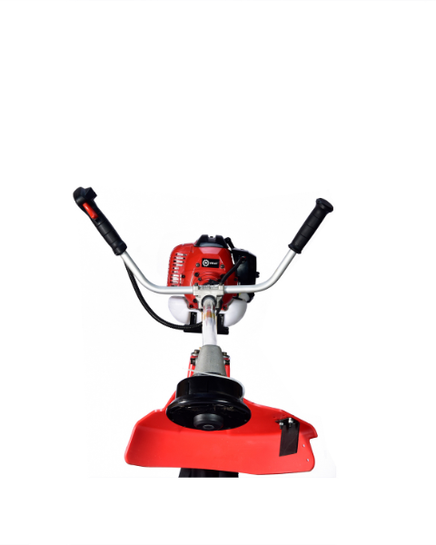 VIRAT BRUSH CUTTER 2 HP - V4500