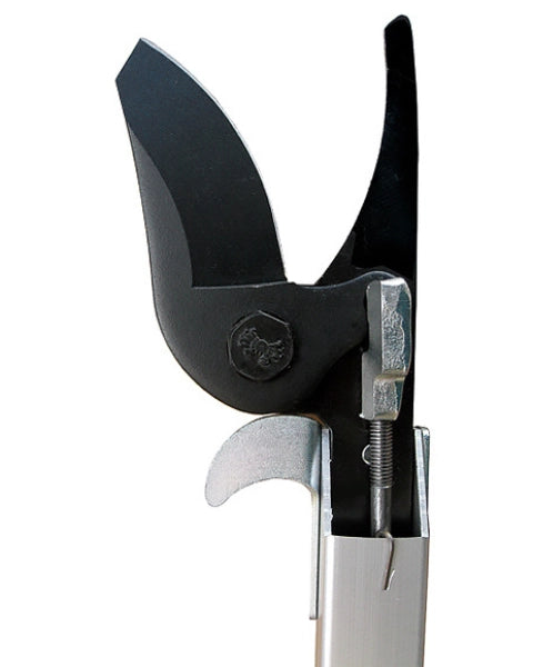 NISHIGAKI LONG REACH PRUNER