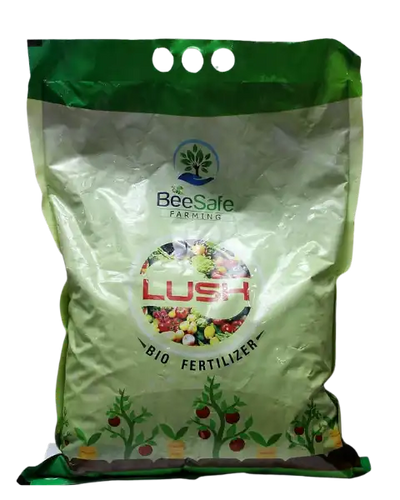 VEDAGNA LUSH GRANULES