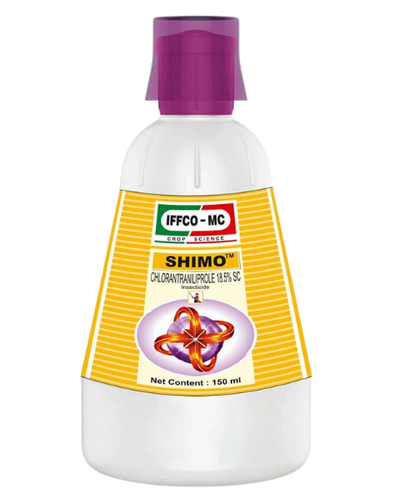 SHIMO INSECTICIDE