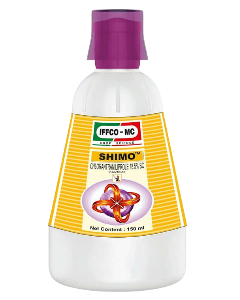 SHIMO INSECTICIDE