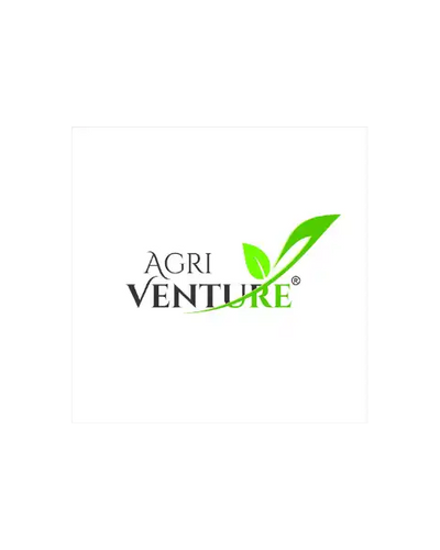 AGRIVENTURE KHETI AMRUT