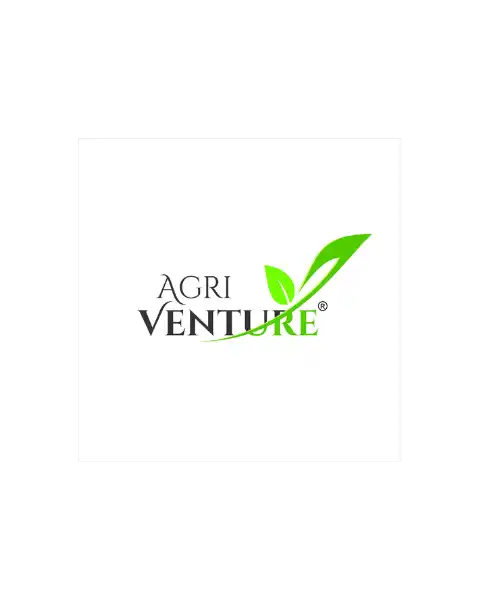 AGRIVENTURE KHETI AMRUT