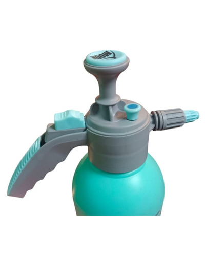 Bharat 2L Mini Pump Sprayer