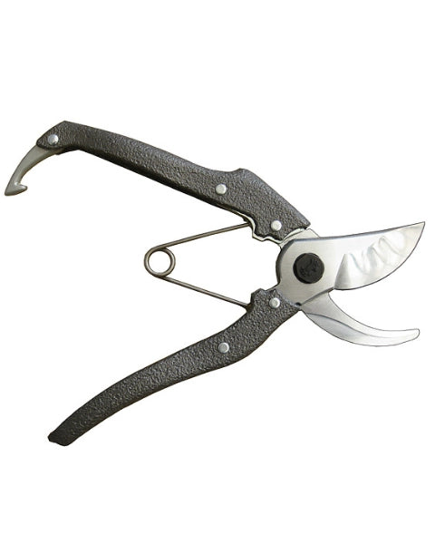 NISHIGAKI PROFESSIONAL PRUNING SECATEURS