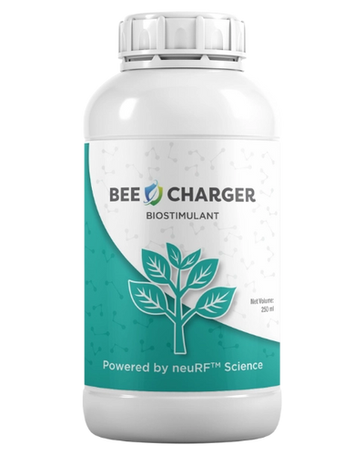 NANOBEE BEE-CHARGER - SMART NUTRIENT UPTAKE ENHANCER