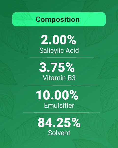 Tapas Vita Inject Plant Growth Regulator with Salicylic Acid For Crop Growth