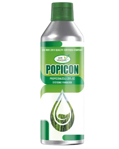 AGRIVENTURE POPICON