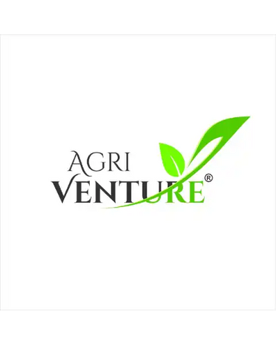 AGRIVENTURE SUDOKU