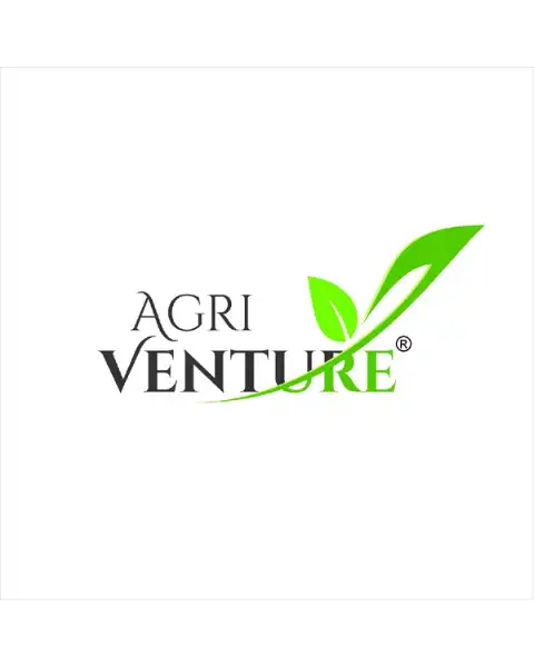 AGRIVENTURE SUDOKU