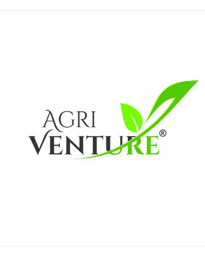 AGRIVENTURE SANGATHI