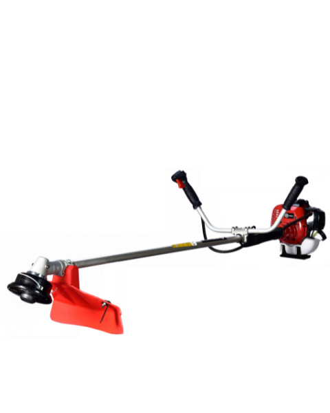 VIRAT BRUSH CUTTER 2 HP - V4500