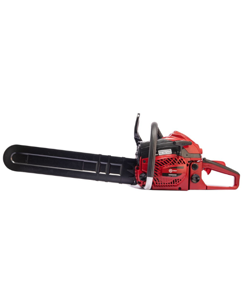 VIRAT CHAINSAW HEAVY DUTY - 20" 54.5CC/3.3HP