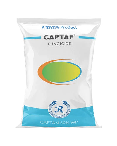 CAPTAF FUNGICIDE