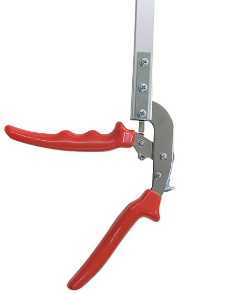 NISHIGAKI LONG REACH PRUNER