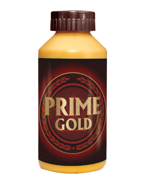 Prime Gold Growth Promoter