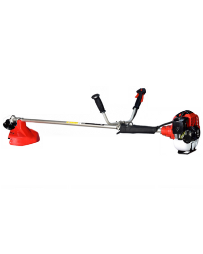 VIRAT BRUSH CUTTER 2 HP - V4500