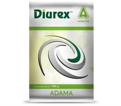 Diurex Herbicide