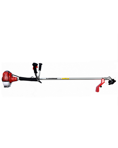 VIRAT BRUSH CUTTER 2 HP - V4500