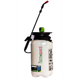 FARMOGUARD MINI SPRAYER FG 8 L